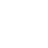 服務（wù）流程（chéng）