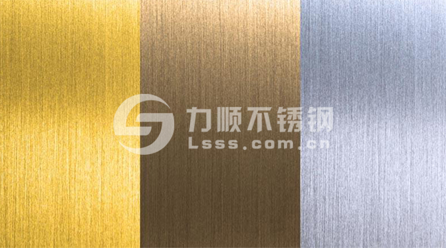 www.麻豆视频不鏽鋼表麵加工業務，年出貨（huò）