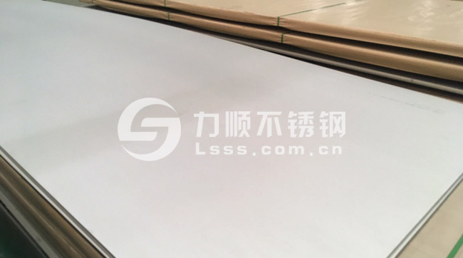 www.麻豆视频不鏽（xiù）鋼：專業不（bú）鏽鋼中（zhōng）厚板材供應商