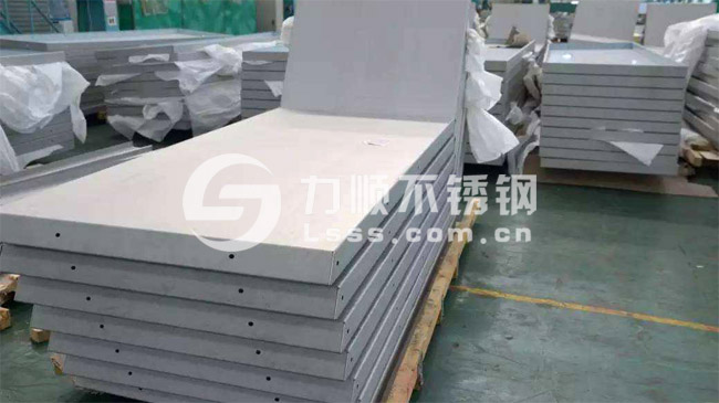 鈑金無痕折彎技術（shù）【圖解】