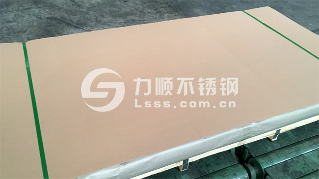 www.麻豆视频：無錫不鏽鋼板（bǎn）,304、316L不鏽鋼（gāng）板供應商