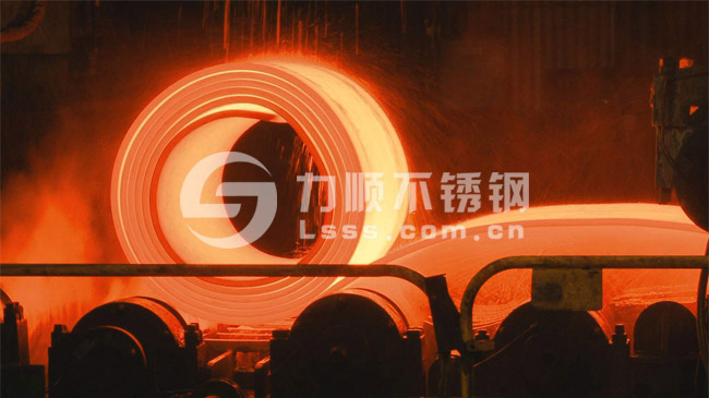 鋼鐵業新一（yī）波兼並重組將啟