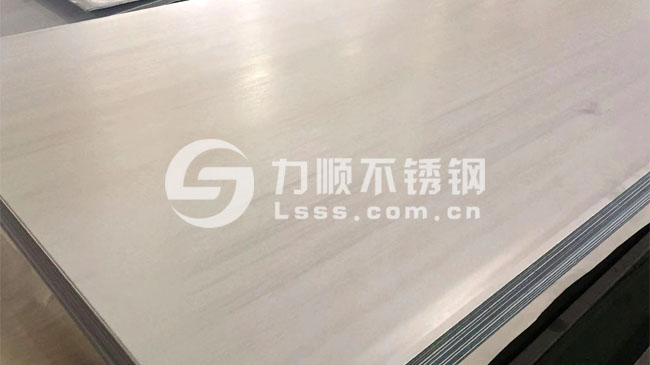 美標ASTM不鏽（xiù）鋼標準目錄