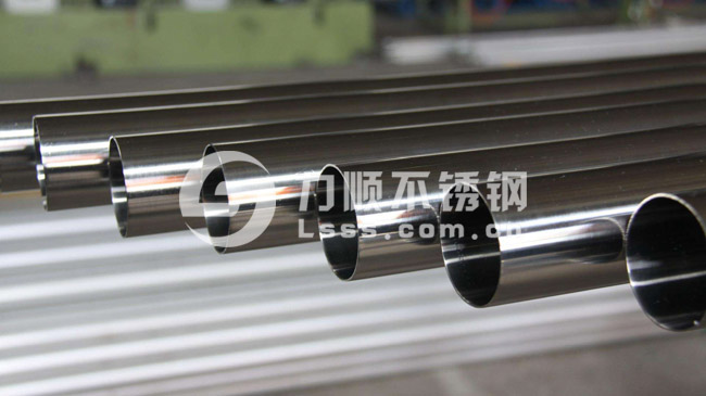 304不鏽鋼（gāng）化學（xué）成分（fèn）