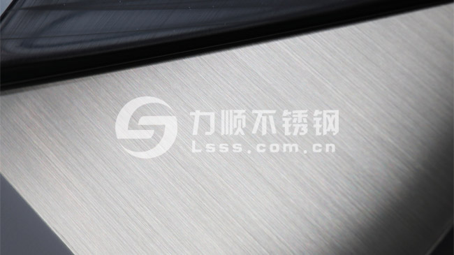 無錫不鏽鋼加工廠，拉絲板不鏽鋼板加工