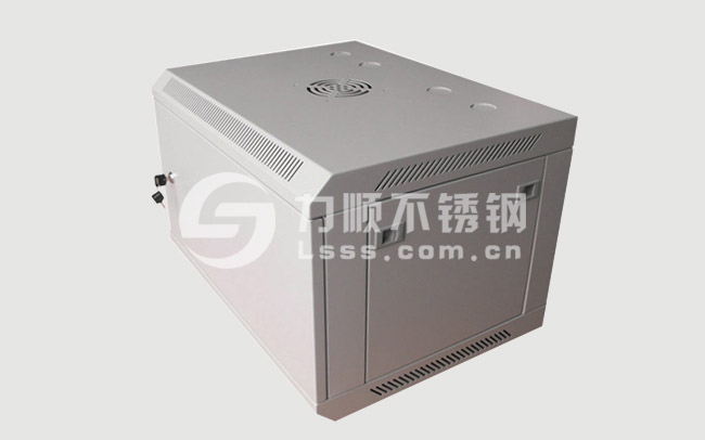 設（shè）備機（jī）箱外殼