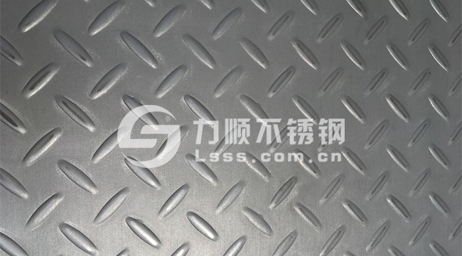 不鏽鋼(gāng)拉絲板
