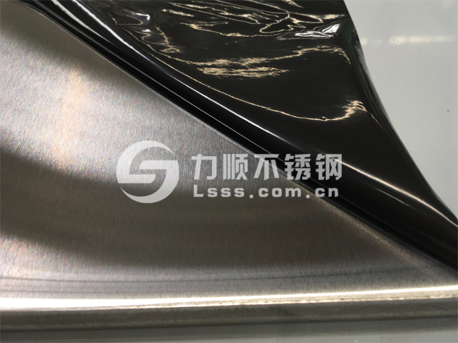 www.麻豆视频不鏽鋼拉絲板_無錫寬幅拉絲