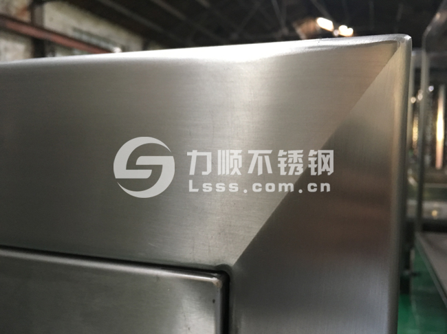 不鏽鋼框（kuàng）架、不鏽（xiù）鋼結構件加工