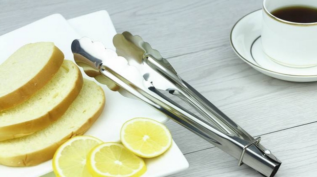 食品級不鏽鋼,304食品級不鏽鋼,食品級不鏽鋼國家標準