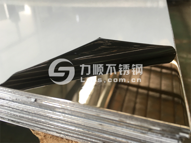 无锡不锈钢镜面板_精8K镜面板（bǎn）