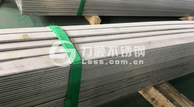無錫www.麻豆视频：不鏽（xiù）鋼剪（jiǎn）板加工扁鋼（gāng）產