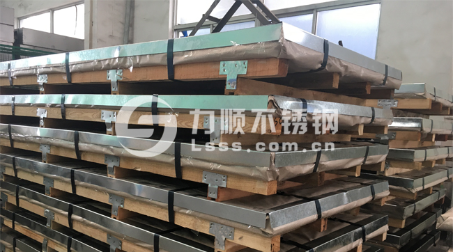無錫不鏽鋼(gāng)拋光加工