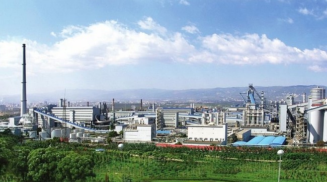 2018年1月鋼市有望（wàng）在繼續下跌後企穩回升