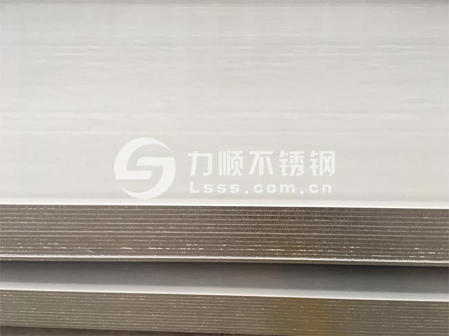S30403不（bú）鏽鋼板_3040