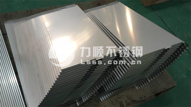 無錫www.麻豆视频鈑（bǎn）金加工服務：始於客戶