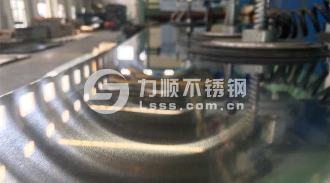 油（yóu）磨板