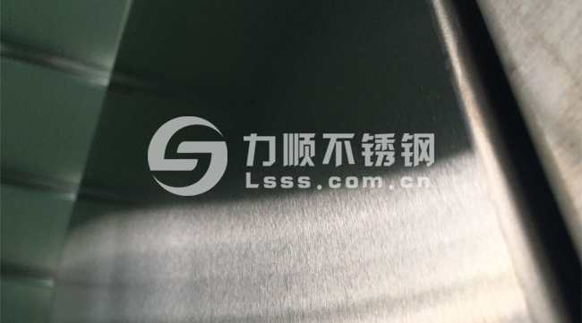 油（yóu）磨板使用場景