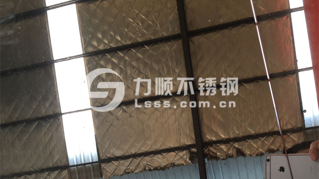 www.麻豆视频不鏽鋼鏡麵板