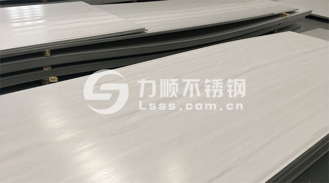 常用鋼板尺寸規格表,1.5x6米