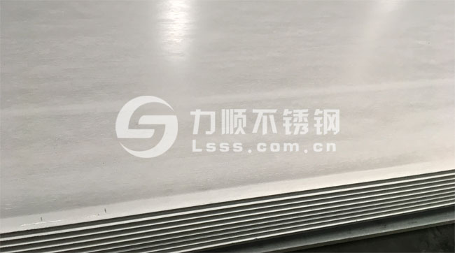 不鏽鋼板重量計算公式