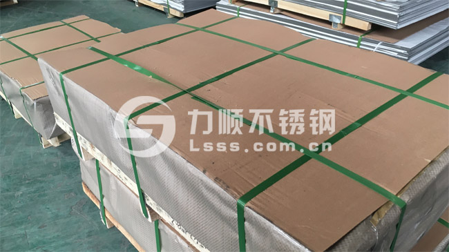 304不鏽鋼
