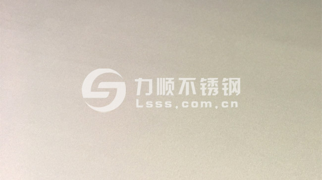 304不鏽鋼