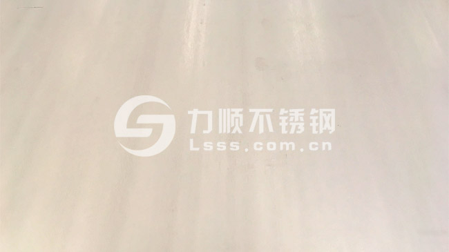4mm不鏽鋼板316