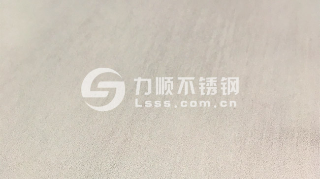 S30408不鏽鋼熱（rè）軋板（bǎn）
