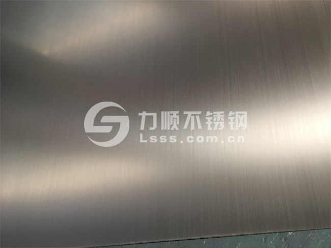 304拉絲板_成品不鏽鋼（gāng）拉絲板（bǎn）