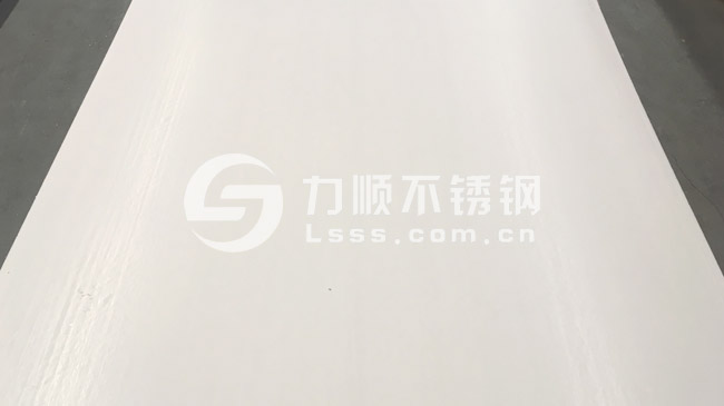 國標304不鏽鋼板 熱軋 3mm