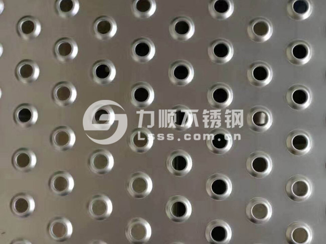 不鏽鋼米勒板加工_2mm米勒板