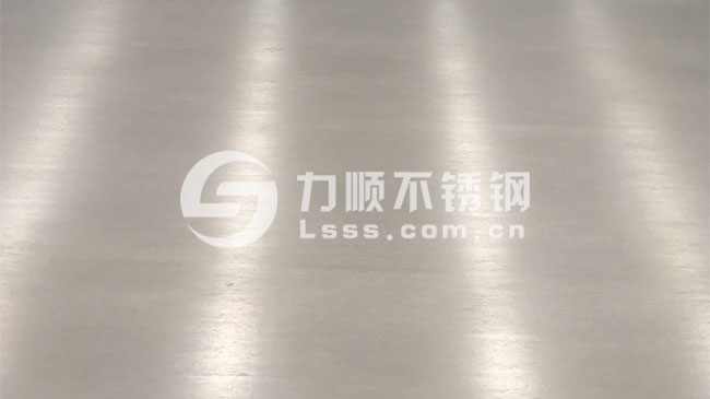 S30403不鏽鋼板熱軋板