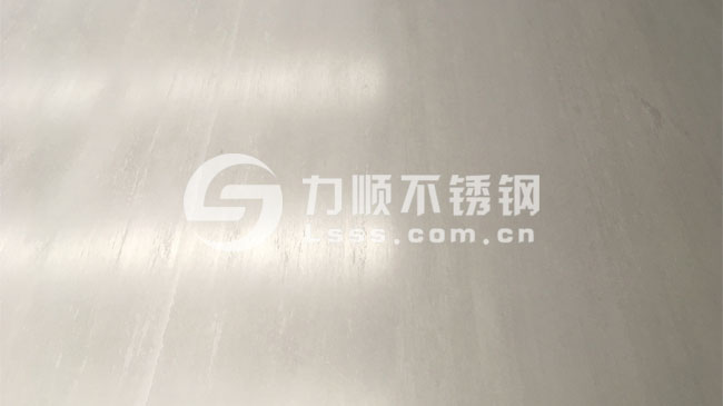 S30403不鏽鋼壓力容器(qì)板