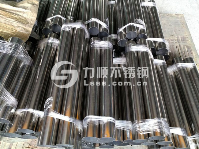 外拋光圓管_無錫激光切（qiē）割鋼管_