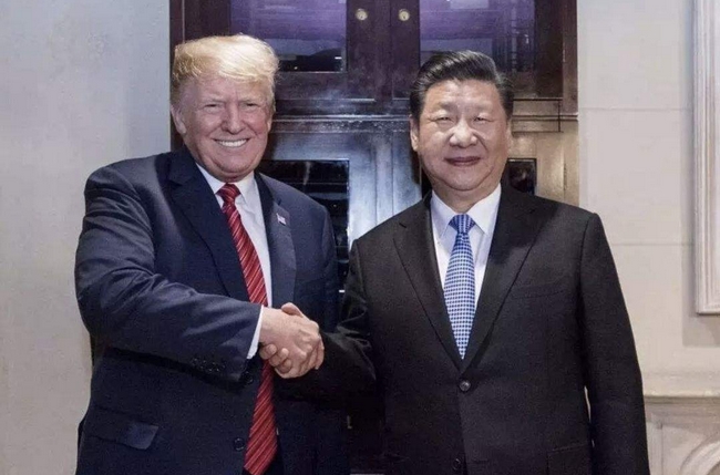 2018布宜(yí)諾(nuò)斯艾利斯G20