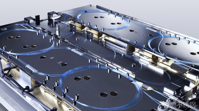通快-光(guāng)纖激光器Technology-Picture-fiber-lasers