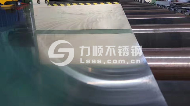 無(wú)錫不鏽鋼拋光