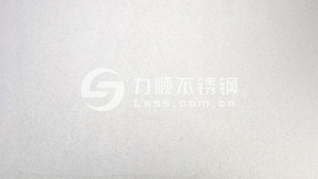 中厚板,不鏽鋼中厚板