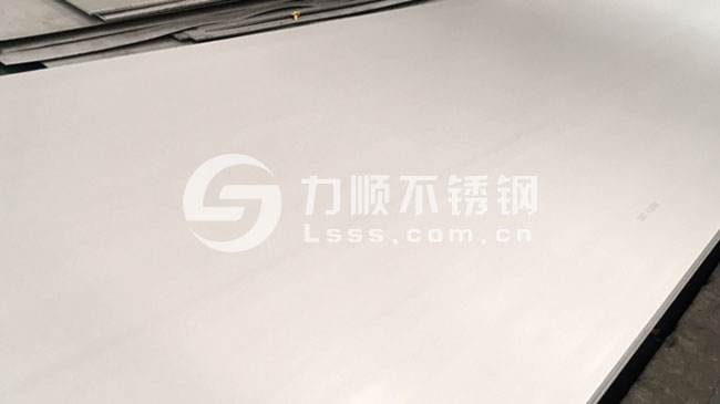 4mm不鏽鋼板厚度