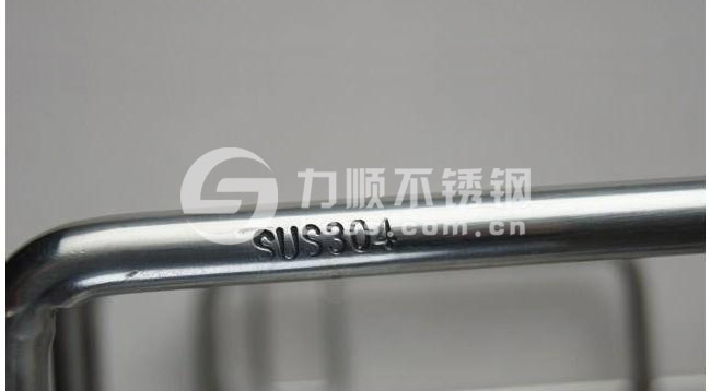 SUS304什麽意（yì）思