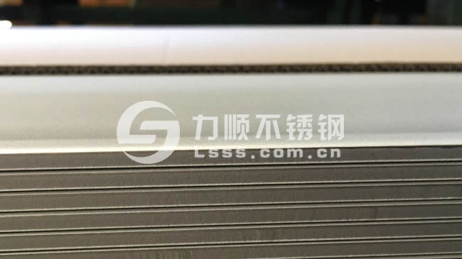 熱軋304不鏽鋼板,6mm厚(hòu)