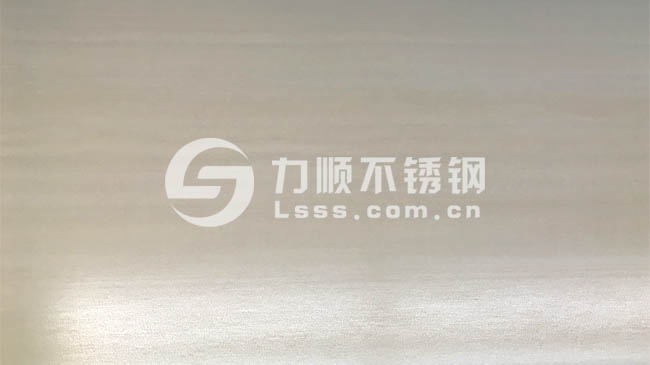 不鏽鋼熱軋(zhá)板 6個厚