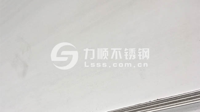 2205雙相不鏽鋼板(bǎn)