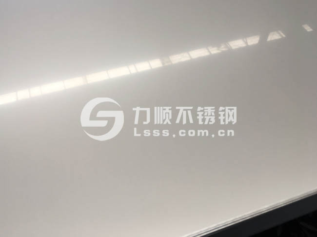 304不鏽鋼板_1.5mm_3
