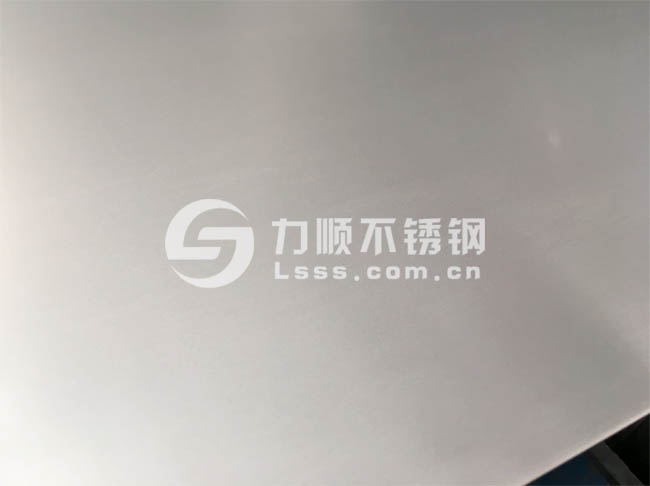 無錫不鏽鋼板廠家_304不鏽鋼