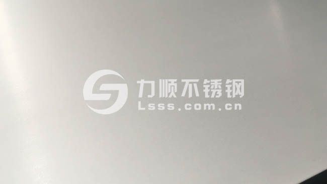 304不鏽鋼板,304冷軋板,304寬幅鋼板