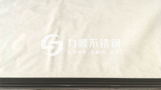 304不鏽鋼板,304不鏽鋼板開（kāi）平（píng）加工