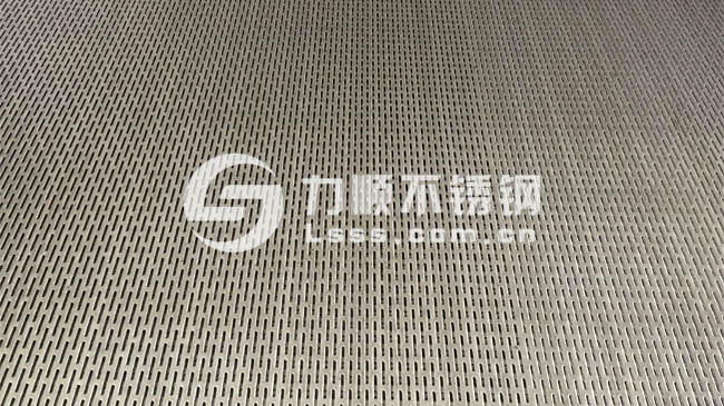 衝孔(kǒng)網板,304不鏽鋼(gāng)衝(chōng)孔板(bǎn)