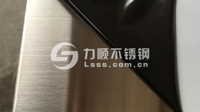 不鏽鋼拉絲板,304不鏽鋼拉絲板